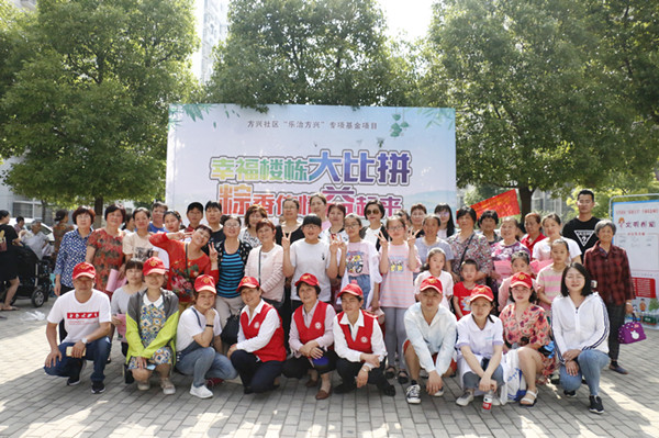 _MG_7914_副本.jpg