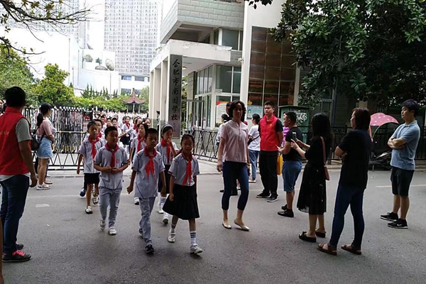 webwxgetmsgimg (2)_副本.jpg