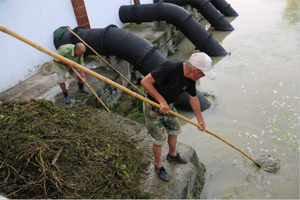 附件2 打捞浮萍.jpg