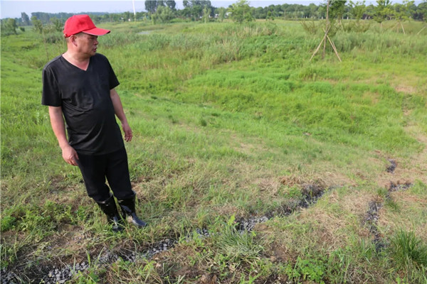 附件3 “老把式”研判险情.jpg