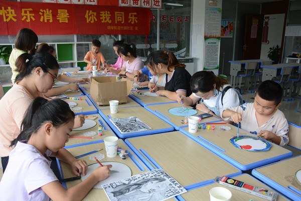 附件4 制作廉洁扇 .jpg