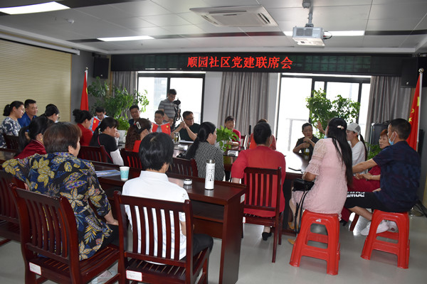 附件3 党建联席广场舞劝导.jpg