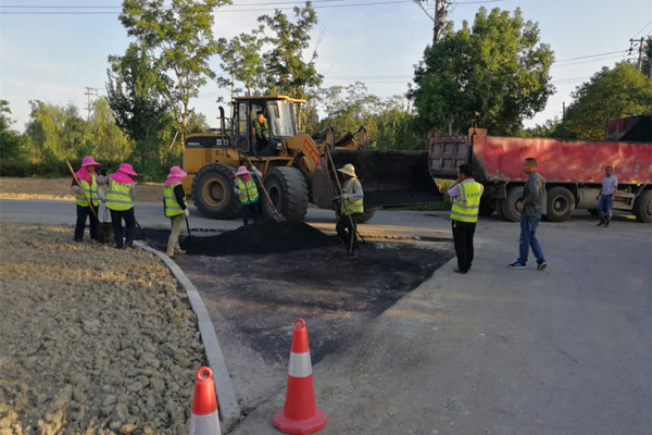 附件3 路面修复 .jpg