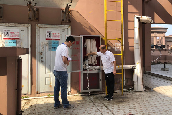 附件3 消防安全检查.jpg