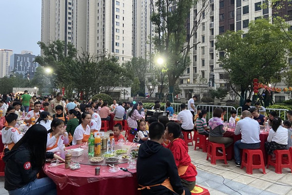 附件 烧烤节.jpg