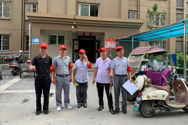 附件1 绿色行巡查_副本.jpg