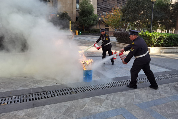 附件3 消防安全演练.jpg