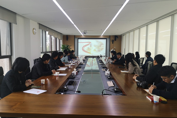 附件3 学习中共党史.jpg