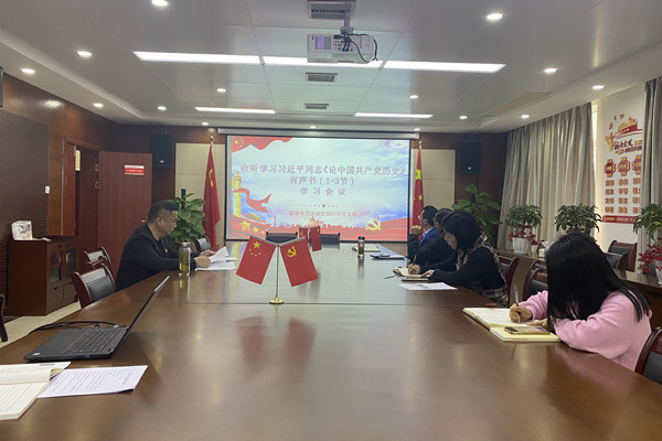 附件 微视频.jpg